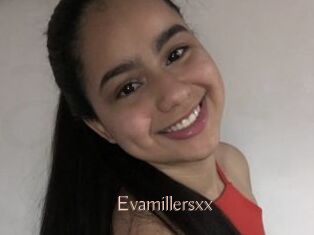 Evamillersxx