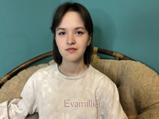 Evamillier