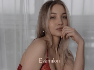 Evamilon