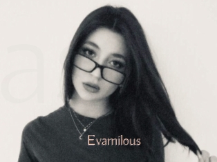 Evamilous