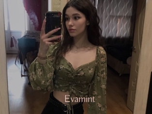 Evamint