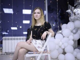 Evamolle
