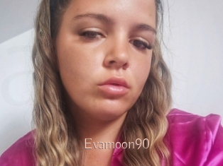 Evamoon90