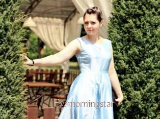 Evamorningstar