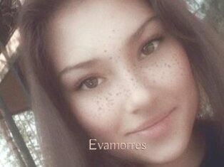 Evamorres