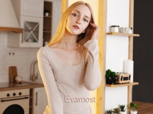 Evamost