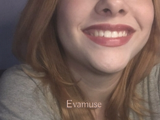 Evamuse