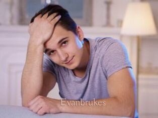Evanbrukes