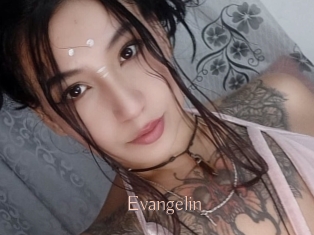 Evangelin