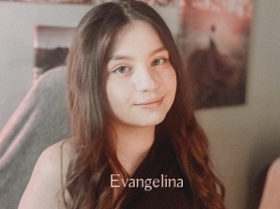 evangelina Anal Sexe