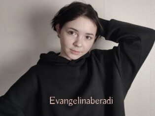 Evangelinaberadi