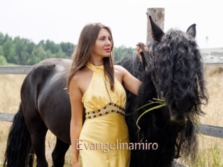 Evangelinamiro
