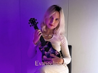 Evangelinaray