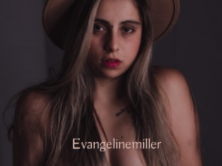 Evangelinemiller