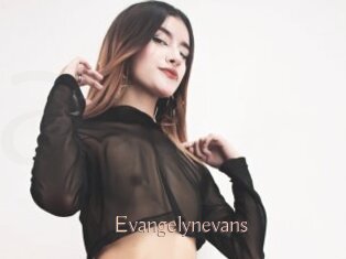 Evangelynevans