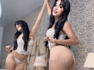 Evangelynsmith