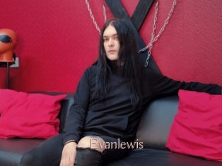 Evanlewis