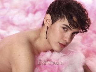 Evanmoan
