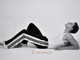 Evanowen