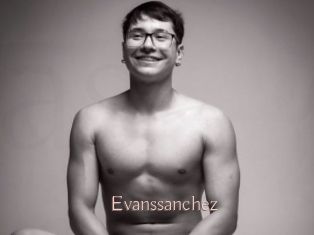 Evanssanchez