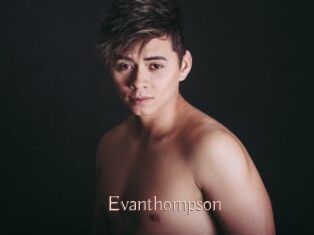 Evanthompson