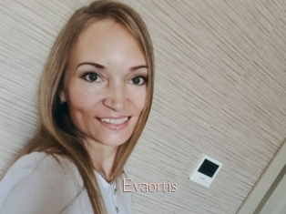 Evaortis