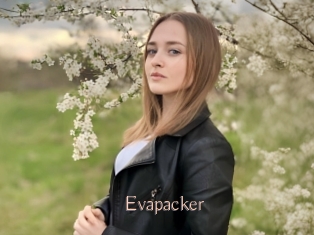 Evapacker