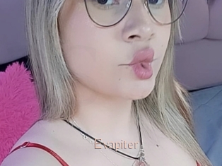 Evapiter