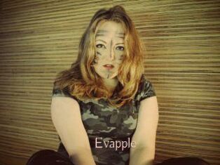 Evapple