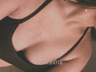 Evarah018