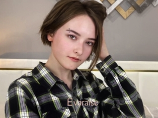Evaraise