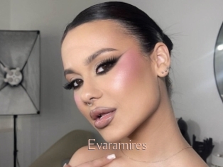 Evaramires