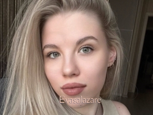 Evasalazare
