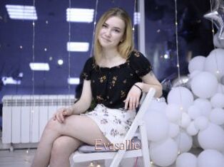 Evasallie