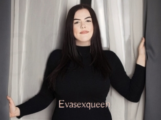 Evasexqueen