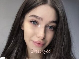 Evasexydoll