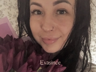 Evasince