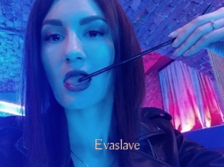 Evaslave
