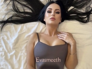 Evasmeeth