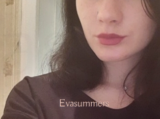 Evasummers