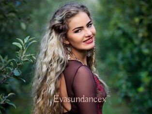 Evasundancex