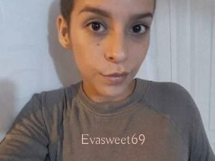 Evasweet69