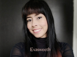 Evasweeth