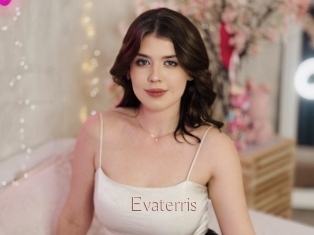 Evaterris