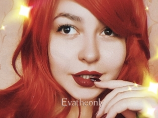 Evatheonly