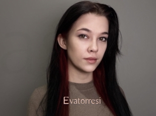 Evatorresi