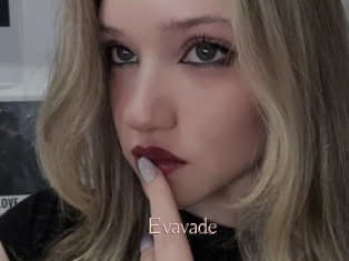 Evavade