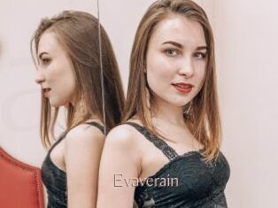 Evaverain