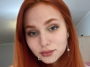 Evavorel