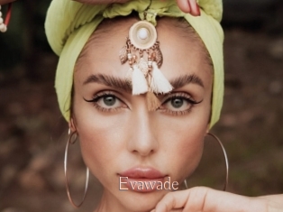 Evawade